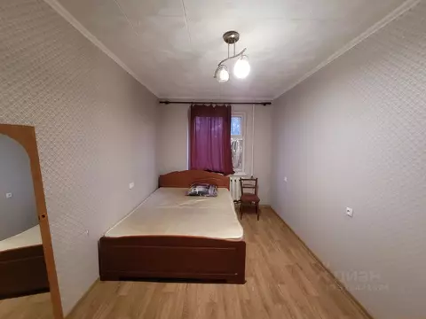 1-к кв. Крым, Ленино пгт ул. Энгельса, 15 (31.0 м)