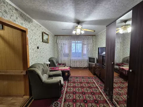 2-к кв. Московская область, Орехово-Зуево Северная ул., 4 (43.1 м)