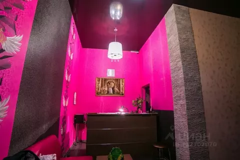 Комната Ульяновская область, Ульяновск Локомотивная ул., 53 (10.0 м)