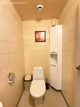 2-комнатная квартира: Краснодар, Музыкальный микрорайон, улица имени ...