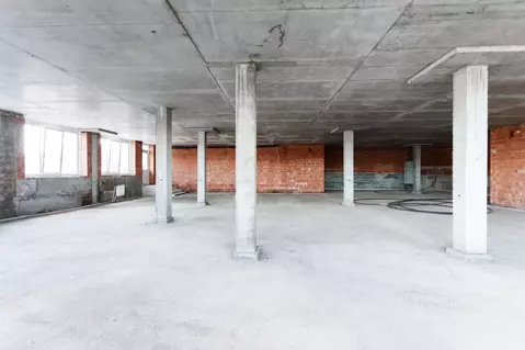 Помещение свободного назначения в Татарстан, Пестречинский район, ...