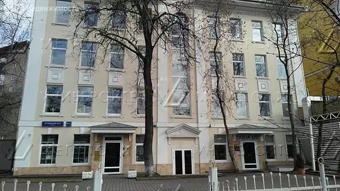 Помещение свободного назначения (63 м)
