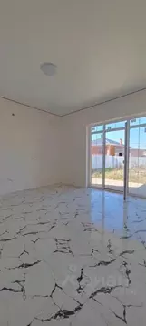 Дом в Краснодарский край, Новороссийск городской округ, Раевская ст-ца ...