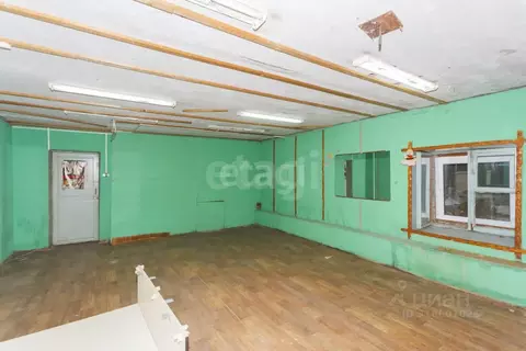 Офис в Башкортостан, Уфа ул. Александра Невского, 40 (131 м)