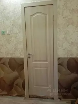 2-к кв. Чувашия, Новочебоксарск ул. Воинов-интернационалистов, 41 ...