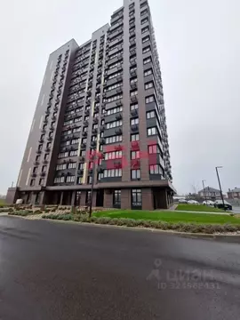 Помещение свободного назначения в Ростовская область, Аксай ул. ...