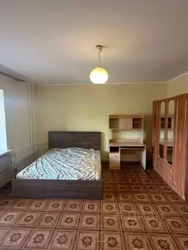 3-к кв. Воронежская область, Воронеж ул. Екатерины Зеленко, 6а (92.7 ...