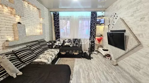 Таунхаус в Иркутская область, Ангарск 30-й мкр, 33 (170 м)