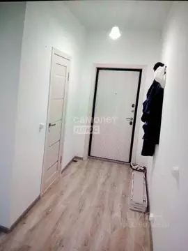 Студия Краснодарский край, Темрюк Дальняя ул., 30 (22.96 м)