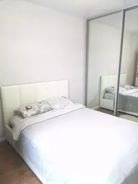 1-к кв. Московская область, Звенигород Одинцовский городской округ, ...