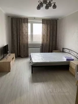 1-к кв. Москва Крутицкая наб., 25 (32.0 м)