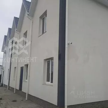 Дом в Крым, Сакский район, с. Уютное ул. Садовая (471 м)