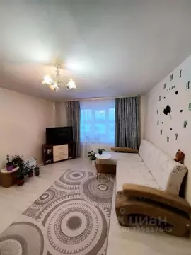 1-к кв. Омская область, Таврический район, с. Сосновское Советская ...