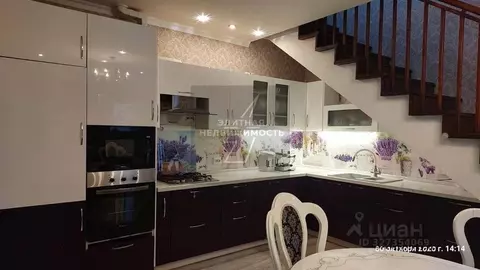 Дом в Московская область, Ногинск Богородский городской округ, ул. 2-я ...