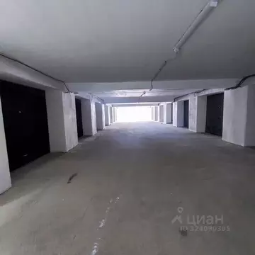 Гараж в Саха (Якутия), Якутск ул. Лермонтова, 100Г (22 м)