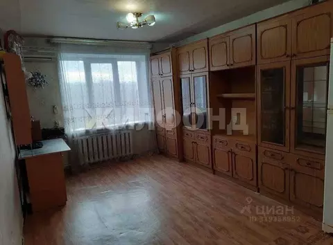 Комната Белгородская область, Белгород Народный бул., 17