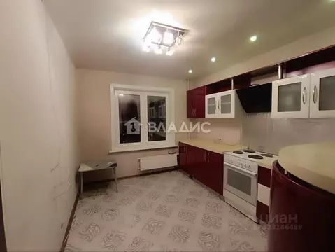 4-к кв. Бурятия, Улан-Удэ ул. Гагарина, 85 (87.5 м)