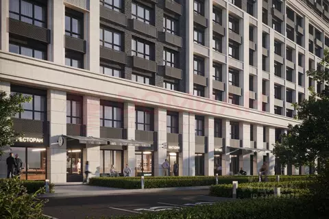 Помещение свободного назначения в Ростовская область, Ростов-на-Дону ...