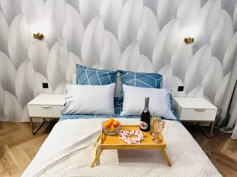 1-к кв. Марий Эл, Йошкар-Ола просп. Воскресенский, 11А (46.0 м)