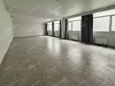 Офис в Санкт-Петербург ул. Седова, 6А (1118 м)