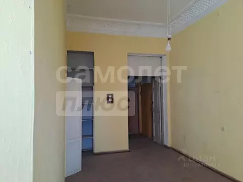 Комната Крым, Симферополь пер. Галерейный, 2 (37.0 м)