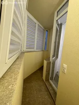 3-комнатная квартира: Самара, 5-я просека, 110 (83 м)