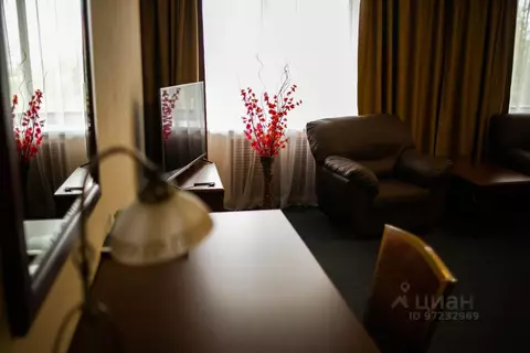 Комната Карелия, Сегежа Лесокультурная ул., 4 (51.0 м)