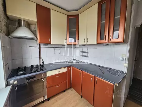 4-к кв. Калининградская область, Светлый Коммунистическая ул., 4 (64.1 ...