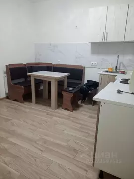 1-к кв. Крым, Симферополь просп. Александра Суворова (38.0 м)