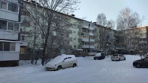 2-к кв. Еврейская автономная область, Биробиджан А мкр, ул. Широкая, ...