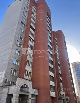 2-к кв. Алтайский край, Барнаул пер. Ядринцева, 88 (52.2 м)