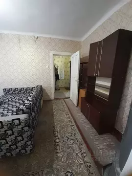 2-к кв. Новгородская область, Великий Новгород ул. Радистов, 3 (40.0 ...