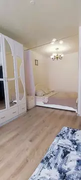 1-к кв. Краснодарский край, Геленджик Горная ул., 15С (50.0 м)