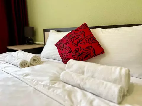 Комната Московская область, Коломна ул. Партизан, 69