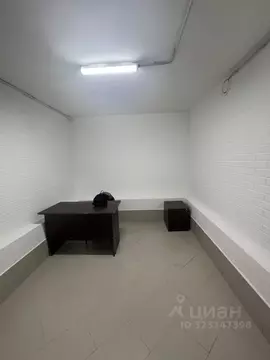 Офис в Санкт-Петербург Большой Сампсониевский просп., 72 (12 м)