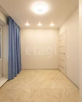 1-к кв. Ярославская область, Ярославль ул. Большая Техническая, 15 ...