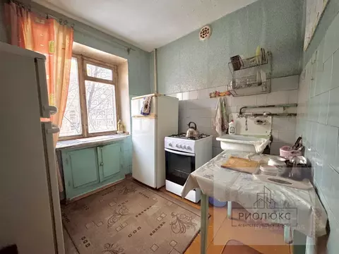 2-к кв. Челябинская область, Челябинск ул. Дегтярева, 89 (43.9 м)