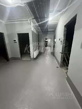Помещение свободного назначения в Башкортостан, Абзелиловский район, ...