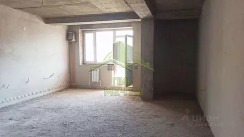 Студия Бурятия, Улан-Удэ ул. Столбовая, 50А (38.1 м)