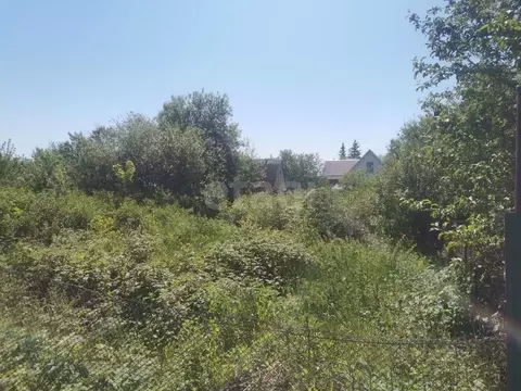 Участок в Башкортостан, Абзелиловский район, Краснобашкирский ...