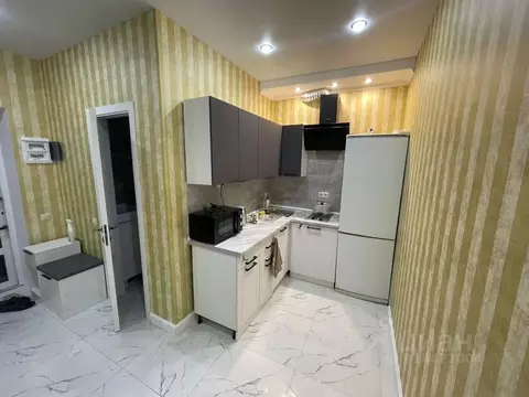 Дом в Московская область, Домодедово Востряково мкр, ул. Заборье, 56В ...