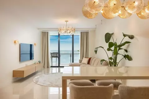 2-к кв. Краснодарский край, Сочи ул. Черноморская, 10 (102.3 м)