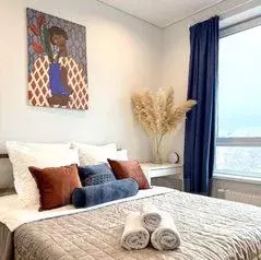 3-к кв. Москва Большая Филевская ул., 3к2 (68.0 м)