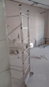 4-к кв. Новосибирская область, Новосибирск ул. Галущака, 1 (158.3 м)