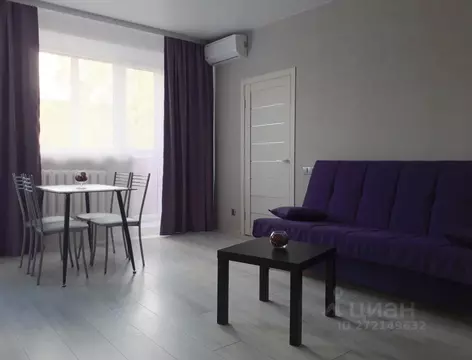 1-к кв. Башкортостан, Уфа Айская ул., 75/2 (47.0 м)