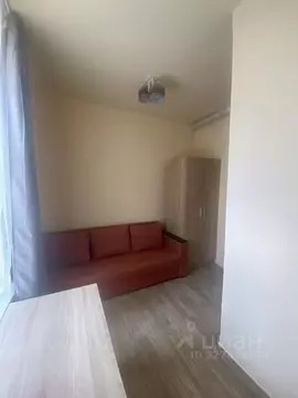 1-к кв. Москва ул. 5-я Соколиной Горы, 21К2 (13.0 м)