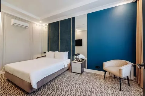 Комната Бурятия, Улан-Удэ ул. Ербанова, 12