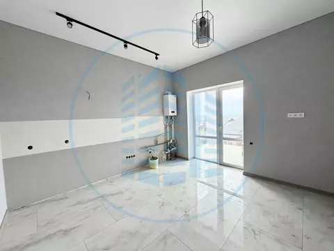 Дом в Ставропольский край, Ессентуки ул. Окружная, 35А (221 м)