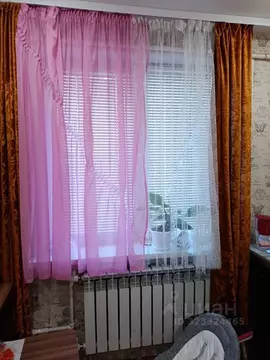 1-к кв. Мордовия, Саранск просп. 60 лет Октября, 141 (33.2 м)