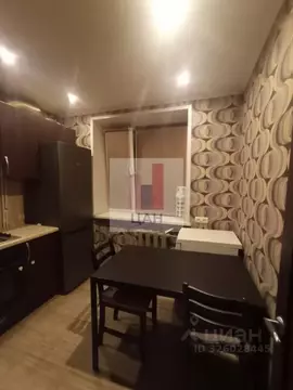 1-к кв. Московская область, Жуковский ул. Чкалова, 14 (30.0 м)